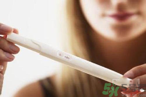 驗孕一定要用晨尿嗎？驗孕其他時間的尿液可以嗎？