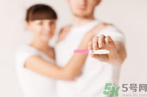 驗(yàn)孕一定要用晨尿嗎？驗(yàn)孕其他時(shí)間的尿液可以嗎？