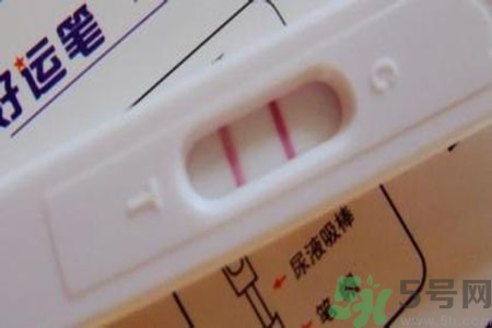 驗(yàn)孕棒可以下午測(cè)嗎？驗(yàn)孕棒可以晚上測(cè)嗎？
