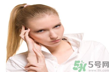 天氣熱月經(jīng)會推遲嗎？天氣熱月經(jīng)會不會推遲？