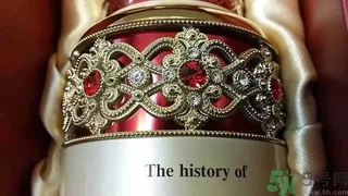 whoo后適合什么膚質(zhì)？whoo后適合油性皮膚嗎？