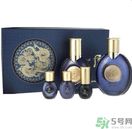 whoo后孕婦可以用嗎？whoo后哪些產(chǎn)品孕婦可以用？