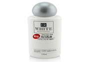 日本er胎盤素護膚露怎么樣？日本er胎盤素護膚露評價如何？