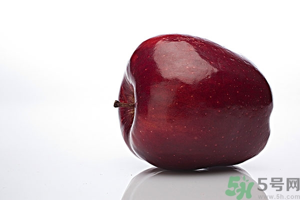 蛇果是轉(zhuǎn)基因嗎？紅蛇果怎么挑好吃？