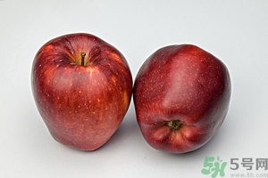 蛇果是轉(zhuǎn)基因嗎？紅蛇果怎么挑好吃？