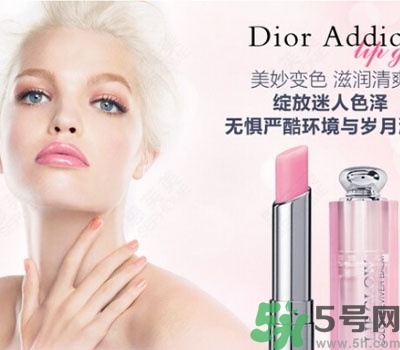 口紅哪個(gè)牌子好？口紅怎么涂好看？