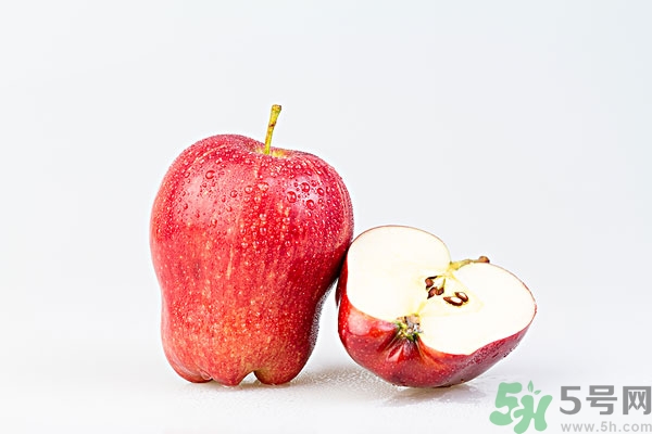 蛇果和蘋果有什么區(qū)別？蛇果是蘋果嗎？