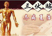 貼三伏貼癢怎么回事？貼三伏貼過敏怎么辦？