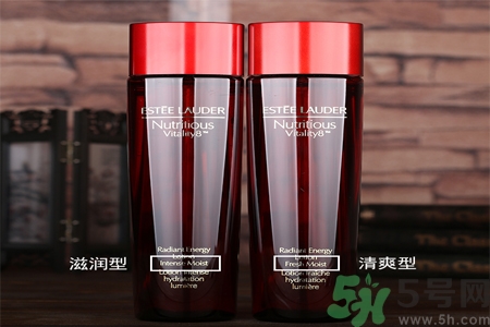 雅詩蘭黛鮮活亮采能量水有什么功效？雅詩蘭黛鮮活亮采能量水價格多少？