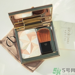 cpb高光多少錢？cpb高光專柜價格？