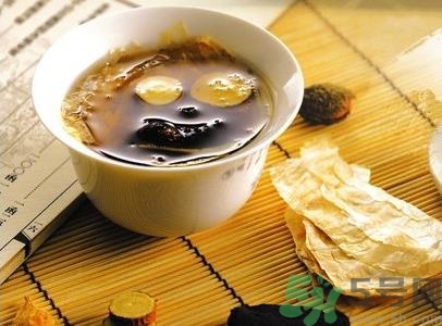 三伏天可以吃中藥嗎？三伏天吃中藥會(huì)不會(huì)上火？