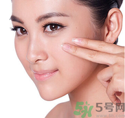 蘋果肌是什么？蘋果肌怎么練？