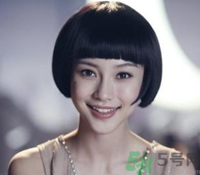 蘋果肌是什么？蘋果肌怎么練？
