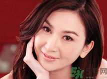蘋果肌凹陷是什么原因？蘋果肌凹陷可以恢復(fù)嗎？