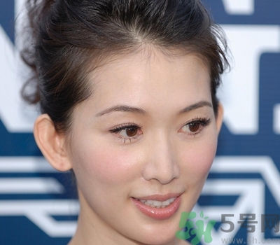 蘋果肌凹陷是什么原因？蘋果肌凹陷可以恢復(fù)嗎？