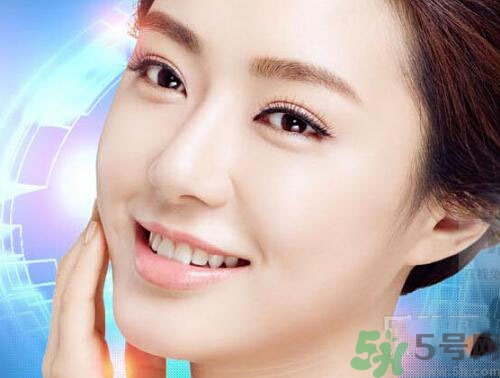 激光美白多少錢？激光美白價(jià)格