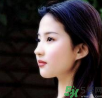 杏仁眼是什么樣的？杏仁眼怎么畫眼線？