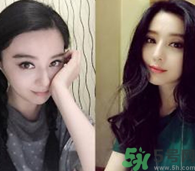杏仁眼是什么樣的？杏仁眼怎么畫眼線？
