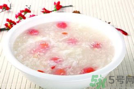 米酒是熱性還是涼性？米酒是涼性的嗎？