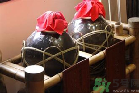 米酒是發(fā)物嗎？手術(shù)后可以吃米酒嗎？
