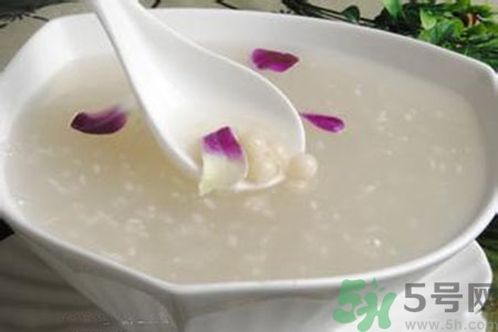 米酒是發(fā)物嗎？手術(shù)后可以吃米酒嗎？