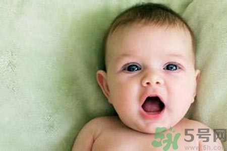 寶寶口腔潰瘍?cè)趺崔k？治療寶寶口腔潰瘍方法有什么？