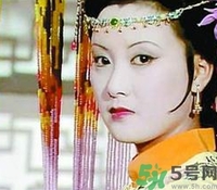 丹鳳眼是什么樣的？丹鳳眼怎么化妝好看？