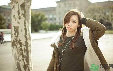 婦科炎癥不能吃什么食物？婦科炎癥吃什么中藥調(diào)理？