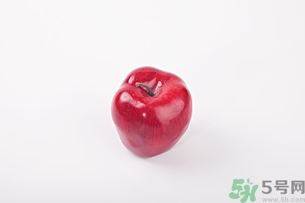 蛇果是哪里產(chǎn)的？蛇果多少錢一斤？