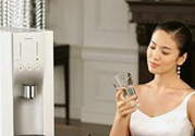飲水機(jī)漏水怎么回事？飲水機(jī)漏水怎么辦?