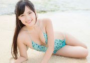 婦科炎癥不能吃什么食物？婦科炎癥吃什么中藥調(diào)理？