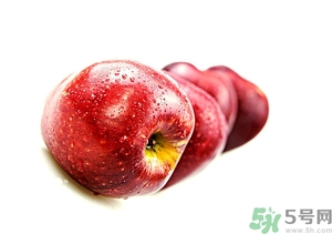 蛇果是哪里產(chǎn)的？蛇果多少錢一斤？