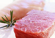 豬肉發(fā)白是怎么回事？豬肉發(fā)白可以吃嗎？