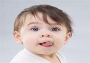 寶寶口腔潰瘍?cè)趺崔k？治療寶寶口腔潰瘍方法有什么？