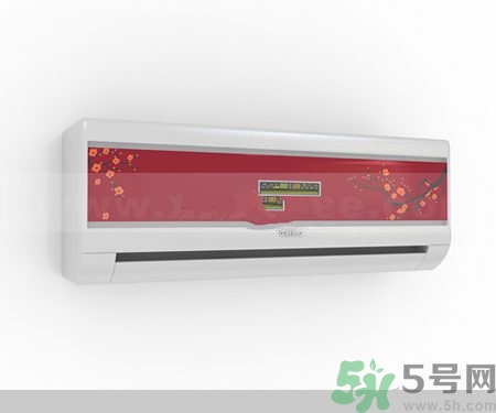 天氣太熱沒(méi)有空調(diào)怎么辦？沒(méi)有空調(diào)室內(nèi)怎么降溫