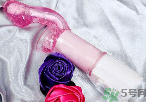 震動棒的使用方法 震動棒的使用注意事項(xiàng)