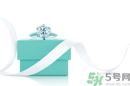 七夕情人節(jié)送什么給女朋友好呢？