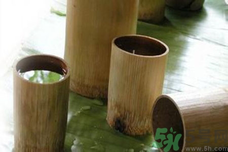 米酒可以下奶嗎？米酒下奶怎么做？