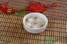 米酒有多少度？米酒有酒精嗎？