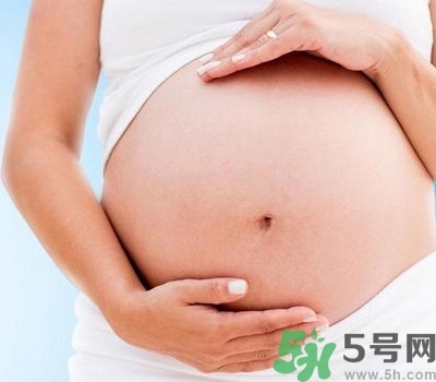 什么是妊娠紋？妊娠紋什么時(shí)候開始長？