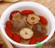 夏季胸悶氣短怎么回事？夏季胸悶氣短怎么辦？