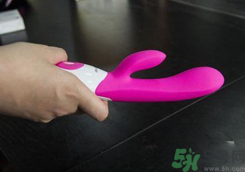 懷孕可以用震動棒嗎？懷孕多久可以用震動棒？