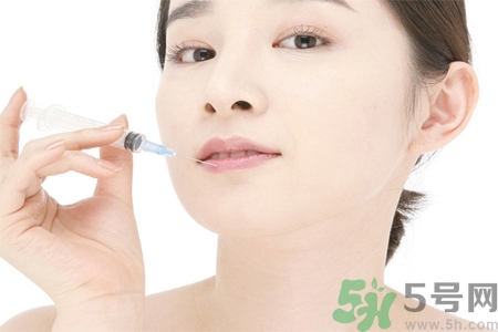美白針效果怎么樣？美白針有副作用嗎？