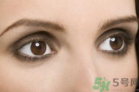 激光可以治療黑眼圈嗎？激光治療黑眼圈的后遺癥有哪些？