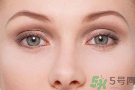 激光可以治療黑眼圈嗎？激光治療黑眼圈的后遺癥有哪些？