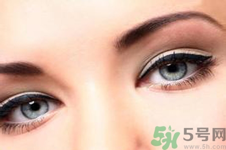 激光可以治療黑眼圈嗎？激光治療黑眼圈的后遺癥有哪些？