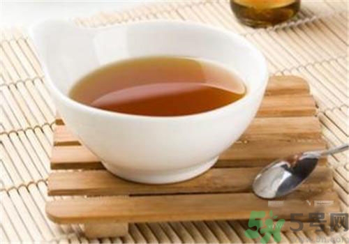 香油可以驅(qū)蚊嗎？香油怎么驅(qū)蚊？