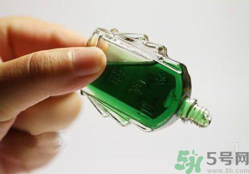 香油可以驅(qū)蚊嗎？香油怎么驅(qū)蚊？