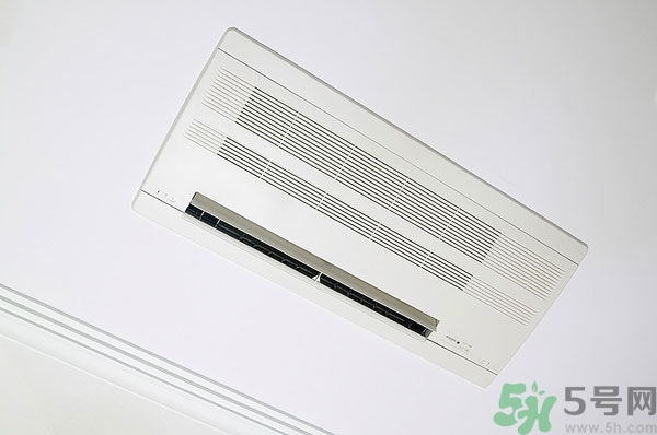 吹空調(diào)容易流鼻血怎么回事？一吹空調(diào)膝蓋疼怎么辦？