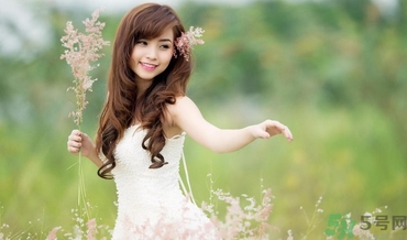 婦科炎癥會影響懷孕嗎？婦科炎癥會影響胎兒嗎？